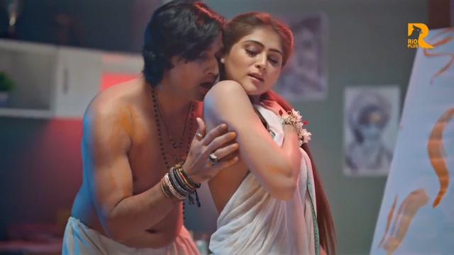 Swapna Sundariii E03 2025 Hindi Hot Web Series – RioPlus