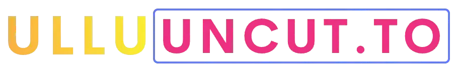 ulluuncut.to